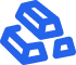 acero